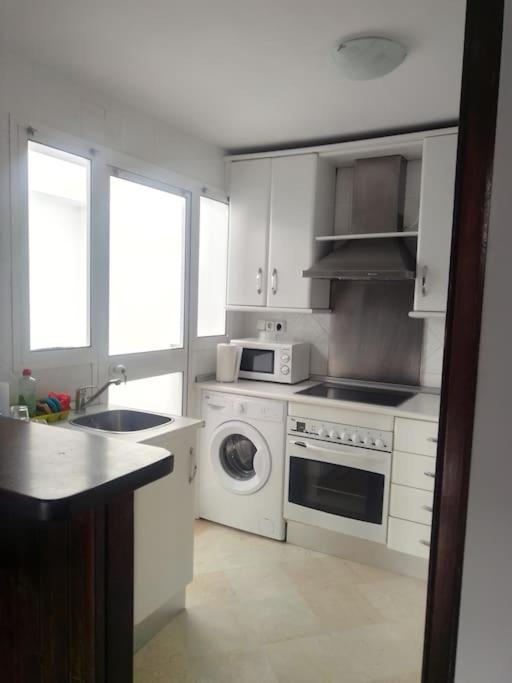 Vivienda Rural Sentirte 1 Centro De * Aracena