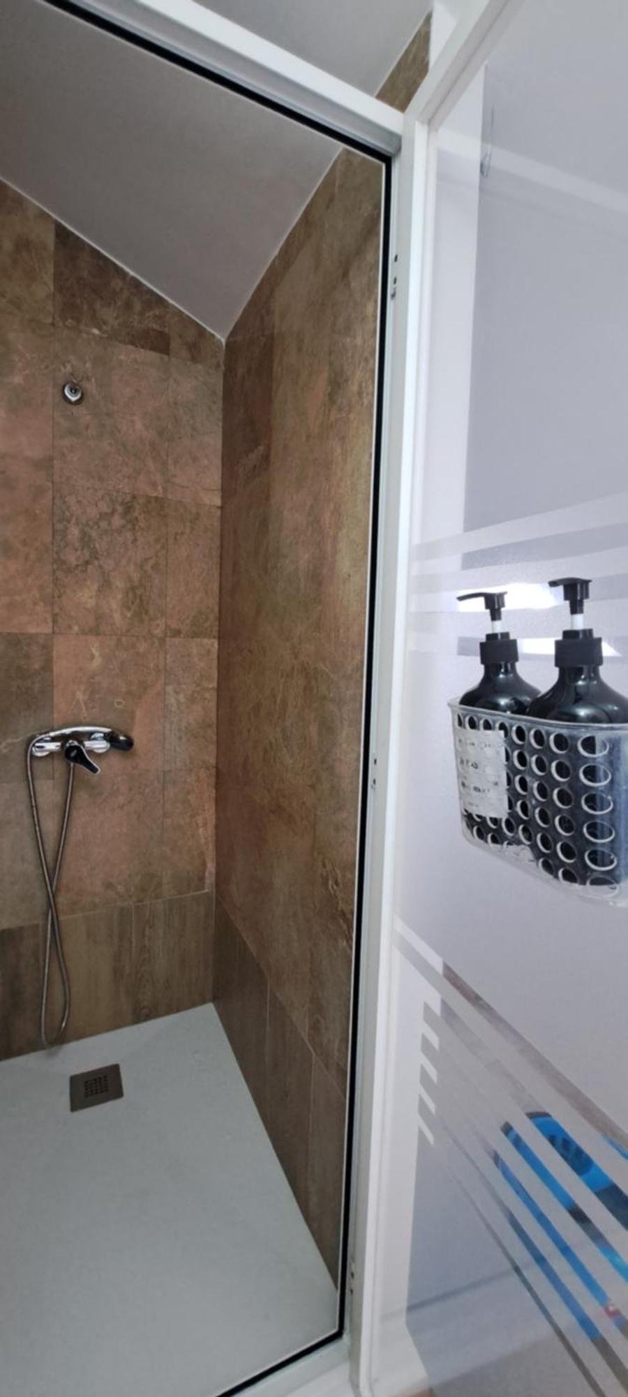 Appartement Vivienda Rural Sentirte 1 Centro De Aracena